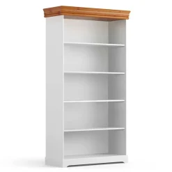 Bücherregal Limita