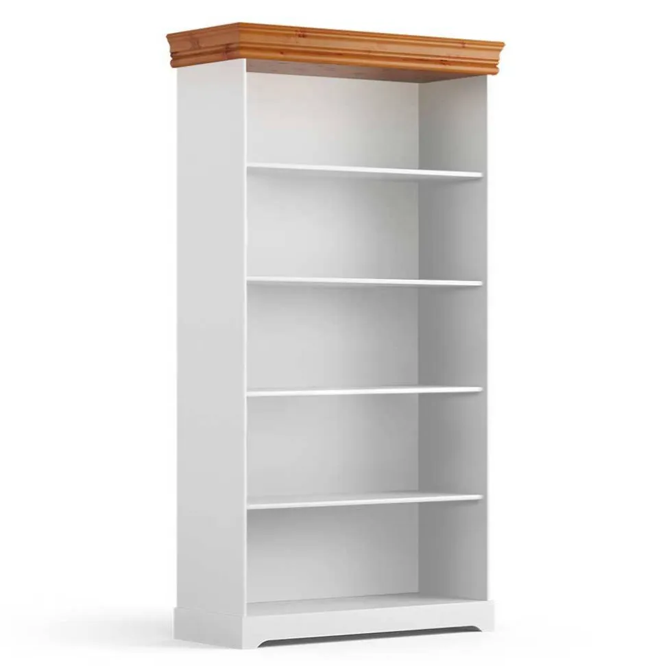 Bücherregal Limita