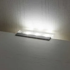 Bücherregal Pantina
