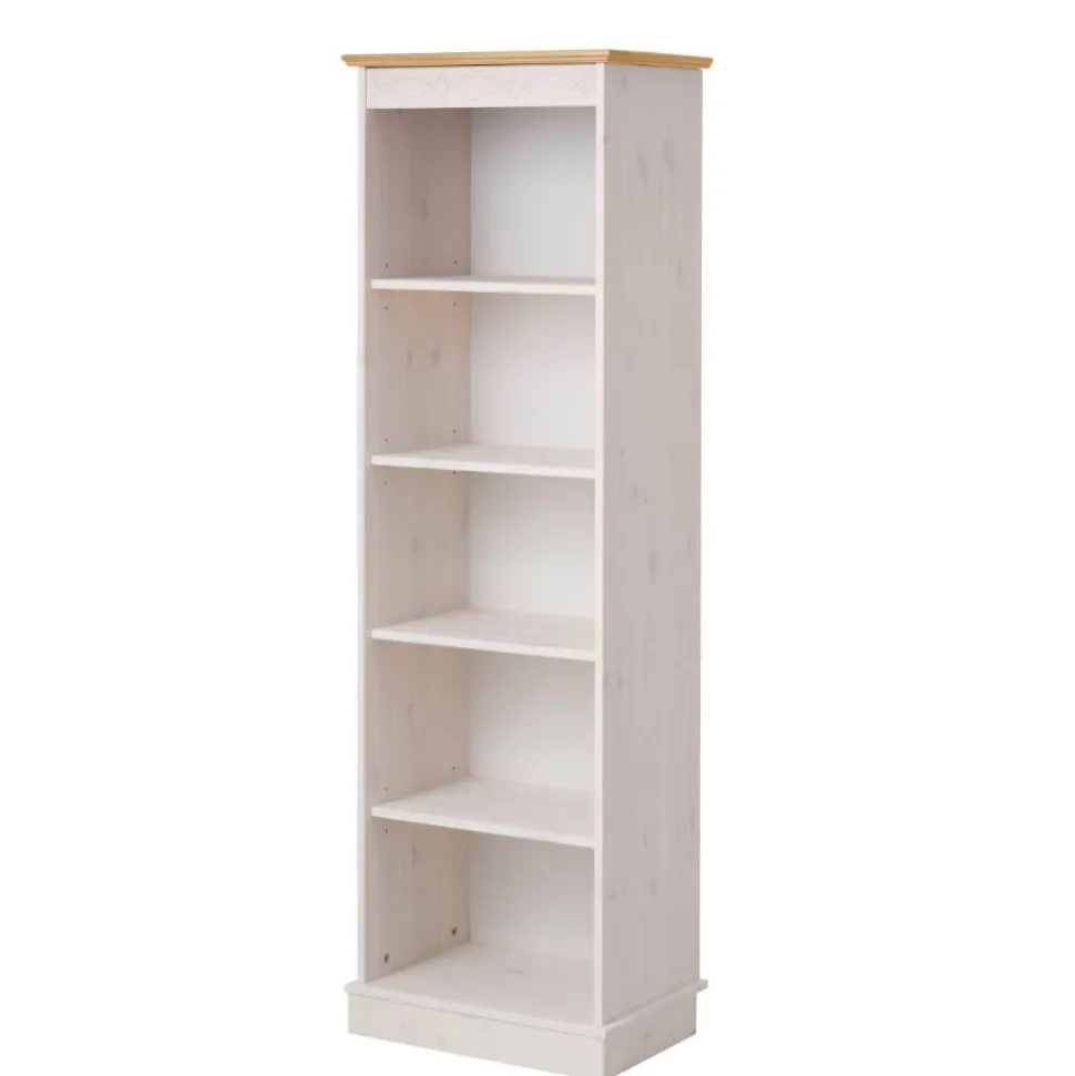 Bücherregal Regine
