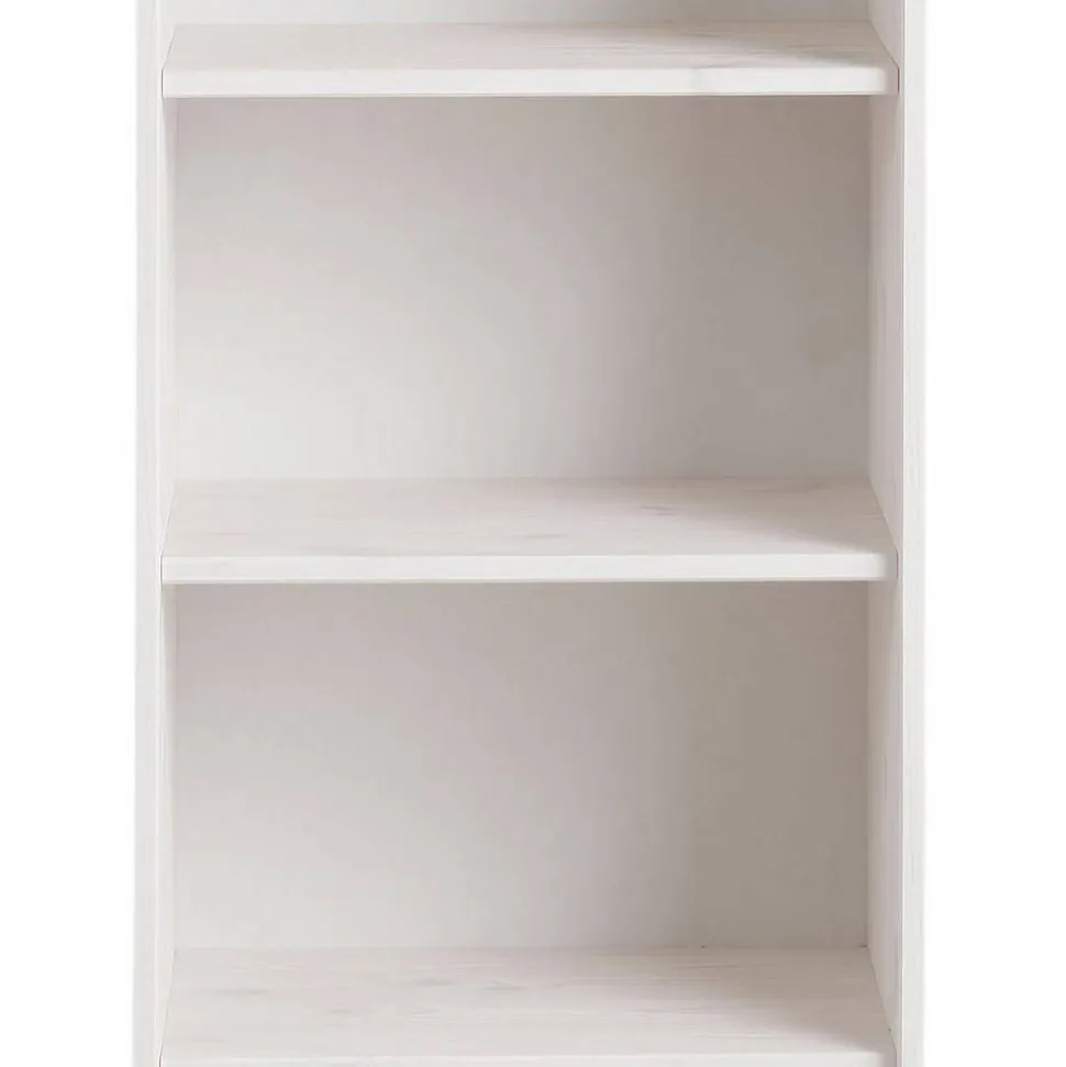 Bücherregal Regine