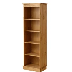 Bücherregal Sydney