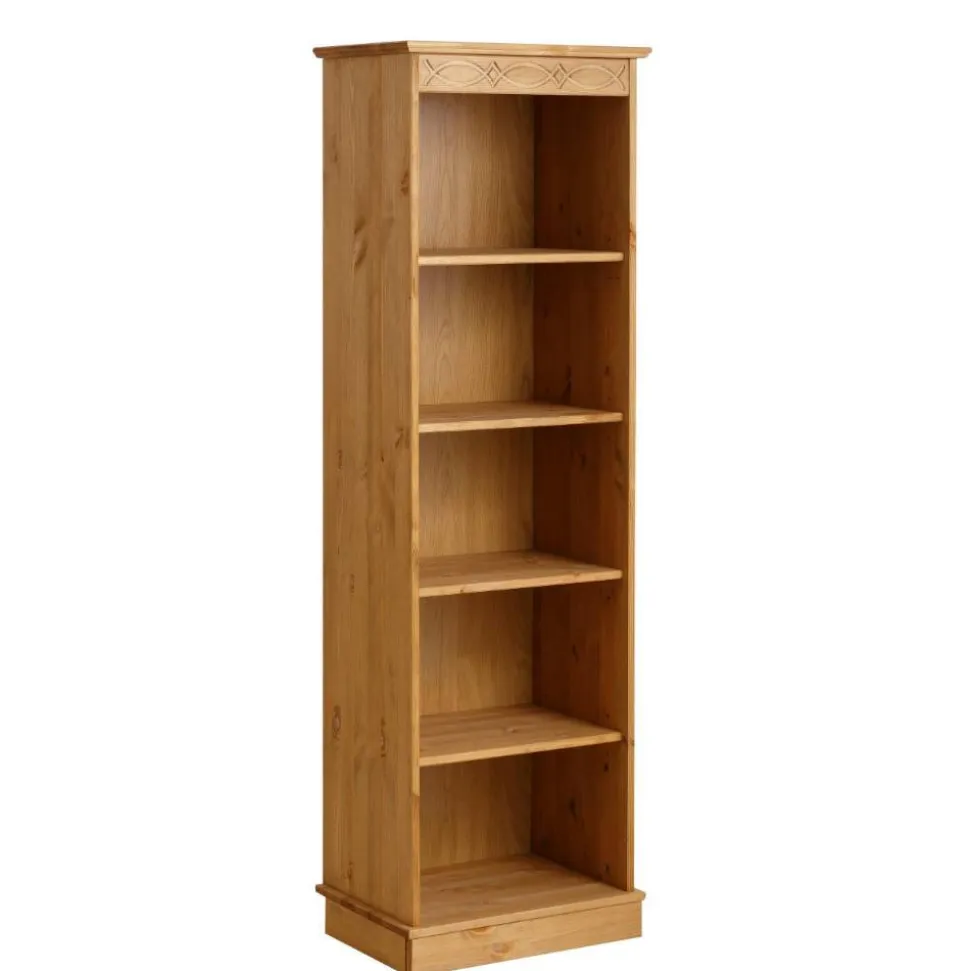 Bücherregal Sydney