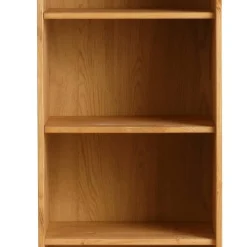 Bücherregal Sydney