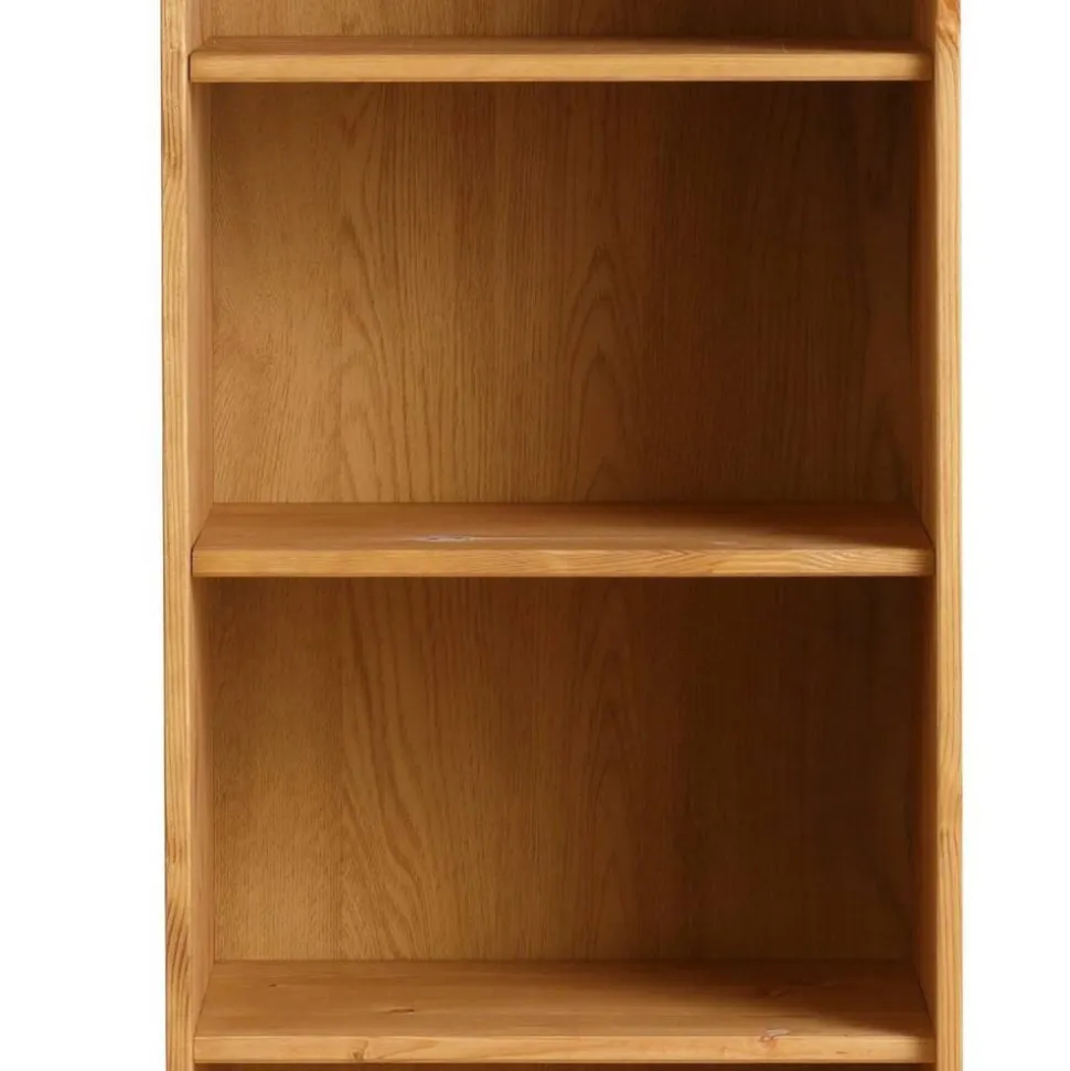 Bücherregal Sydney
