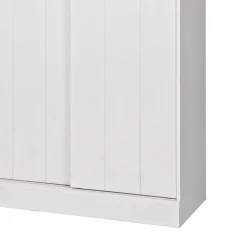 Bücherschrank Leonhard