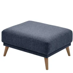 Beistellhocker Catjana