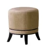 Beistellhocker Ziolas