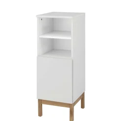 Beistellschrank Bad Bastino