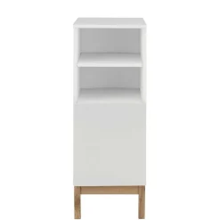 Beistellschrank Bad Bastino