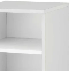 Beistellschrank Bad Bastino