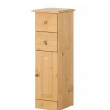 Beistellschrank Bad Monzara