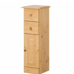 Beistellschrank Bad Monzara