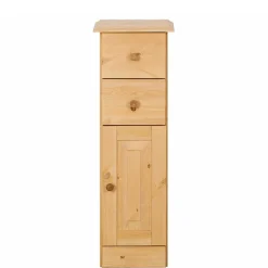 Beistellschrank Bad Monzara