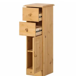Beistellschrank Bad Monzara