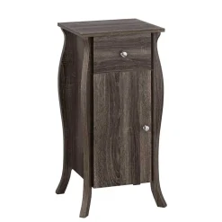 Beistellschrank Bad Ulidia