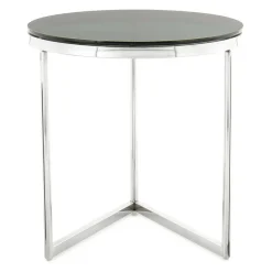 Beistelltisch Droston