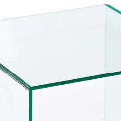 Beistelltisch Jenfa