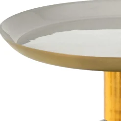 Beistelltisch Litora