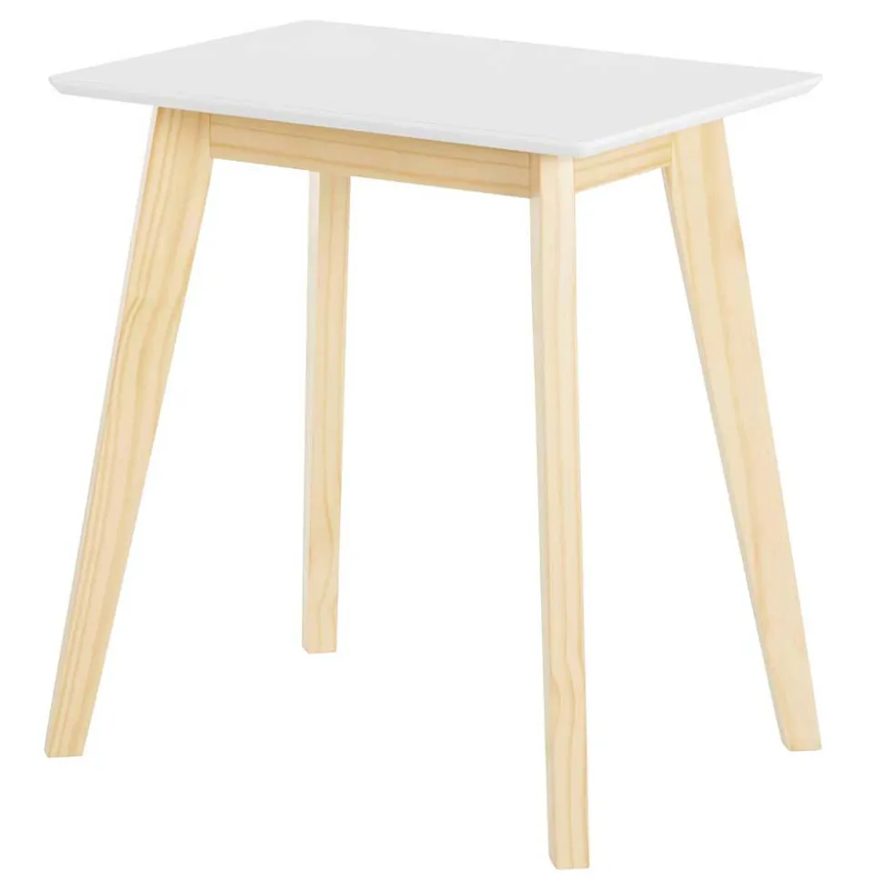Beistelltisch Satyno