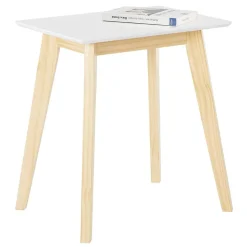 Beistelltisch Satyno