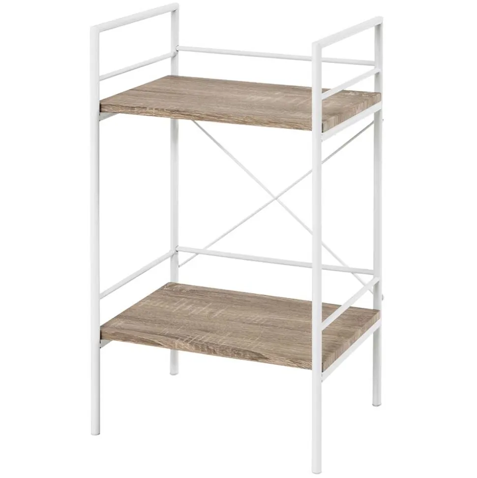 Beistelltisch Sofa Aspariavo