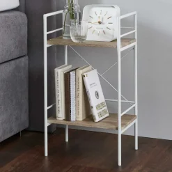 Beistelltisch Sofa Aspariavo