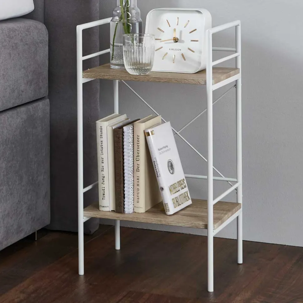 Beistelltisch Sofa Aspariavo
