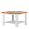 Beistelltisch Sofa Bechir