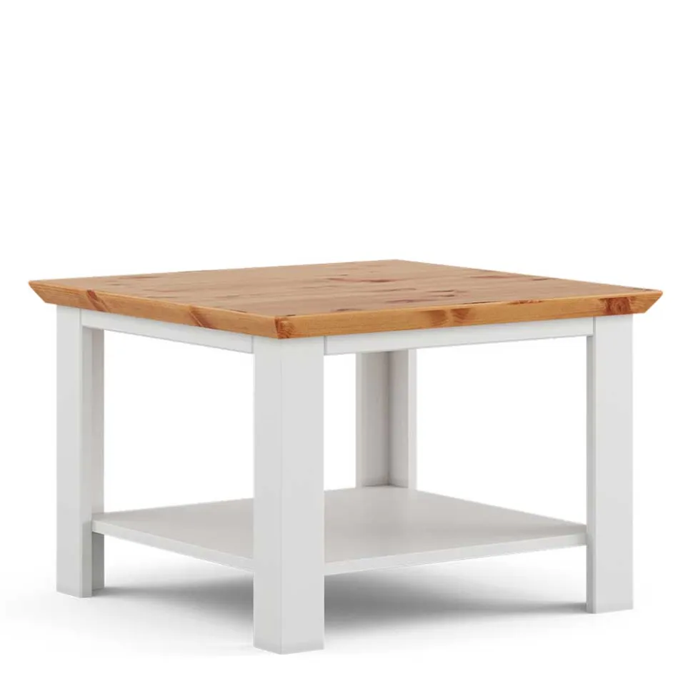 Beistelltisch Sofa Bechir