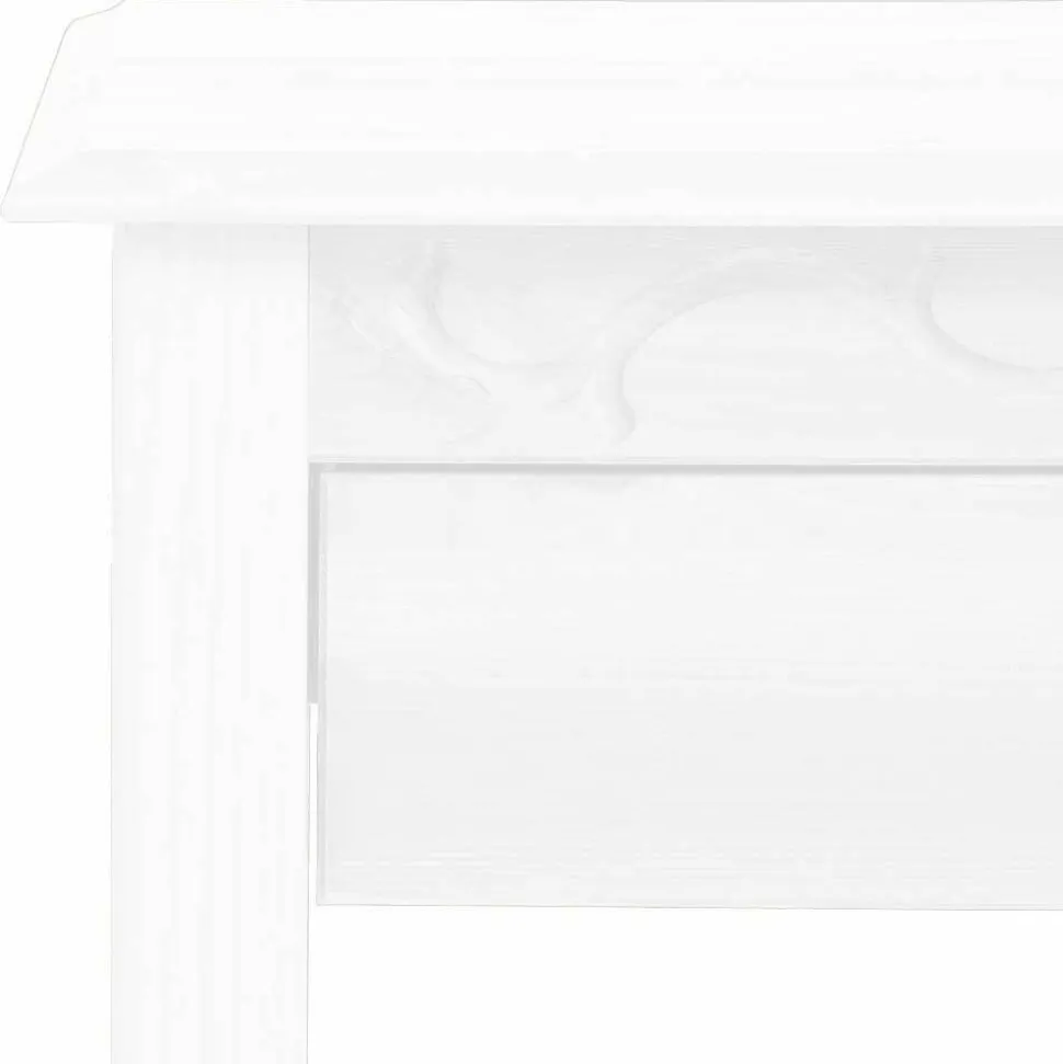 Beistelltisch Sofa Brisbane