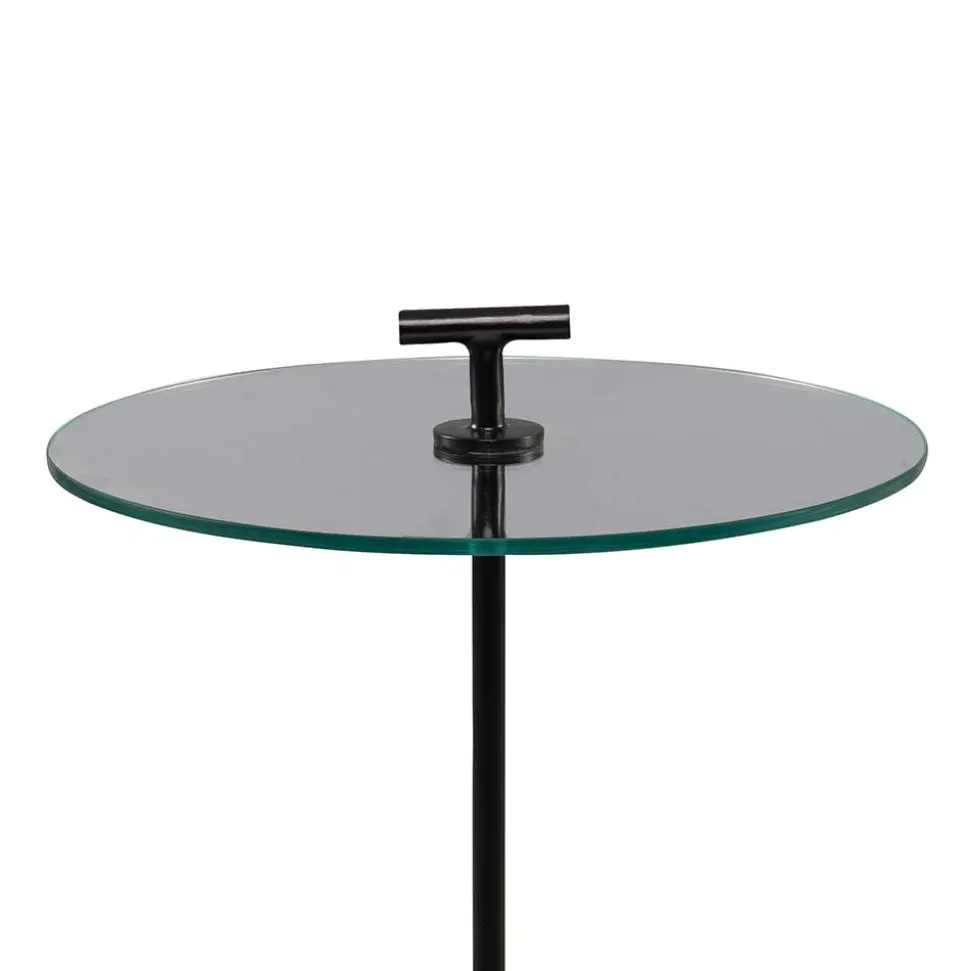 Beistelltisch Sofa Campane