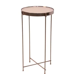 Beistelltisch Sofa Cimbaly
