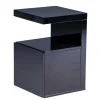 Beistelltisch Sofa Circiut
