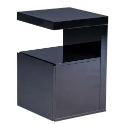 Beistelltisch Sofa Circiut