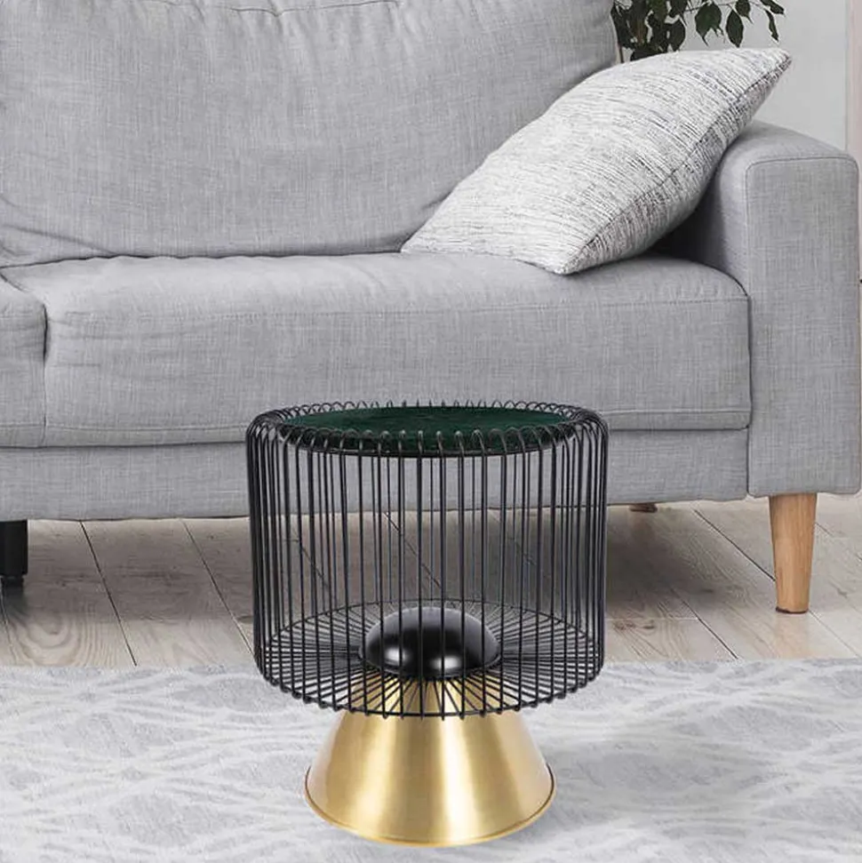 Beistelltisch Sofa Esterava