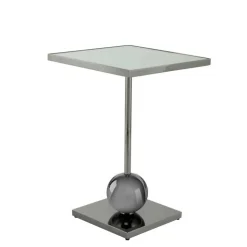 Beistelltisch Sofa Fansas