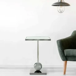 Beistelltisch Sofa Fansas