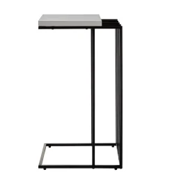 Beistelltisch Sofa Genrom