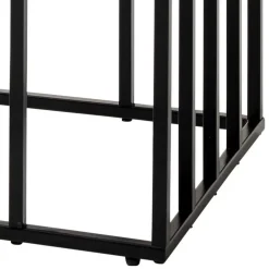 Beistelltisch Sofa Genrom