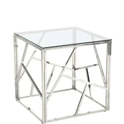Beistelltisch Sofa Pashaly