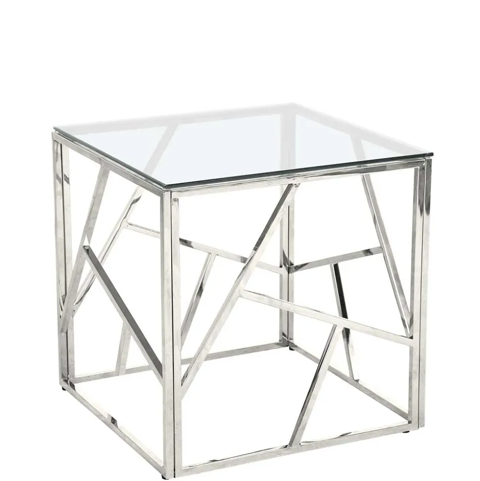 Beistelltisch Sofa Pashaly