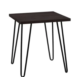 Beistelltisch Sofa Perry
