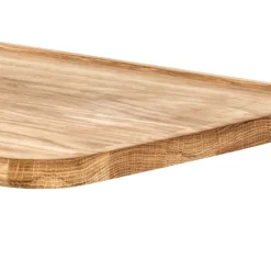 Beistelltisch Sofa Pones