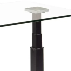 Beistelltisch Sofa Sacorino