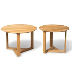 Beistelltisch Sofa Ucladius