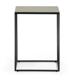 Beistelltisch Sofa Yangu