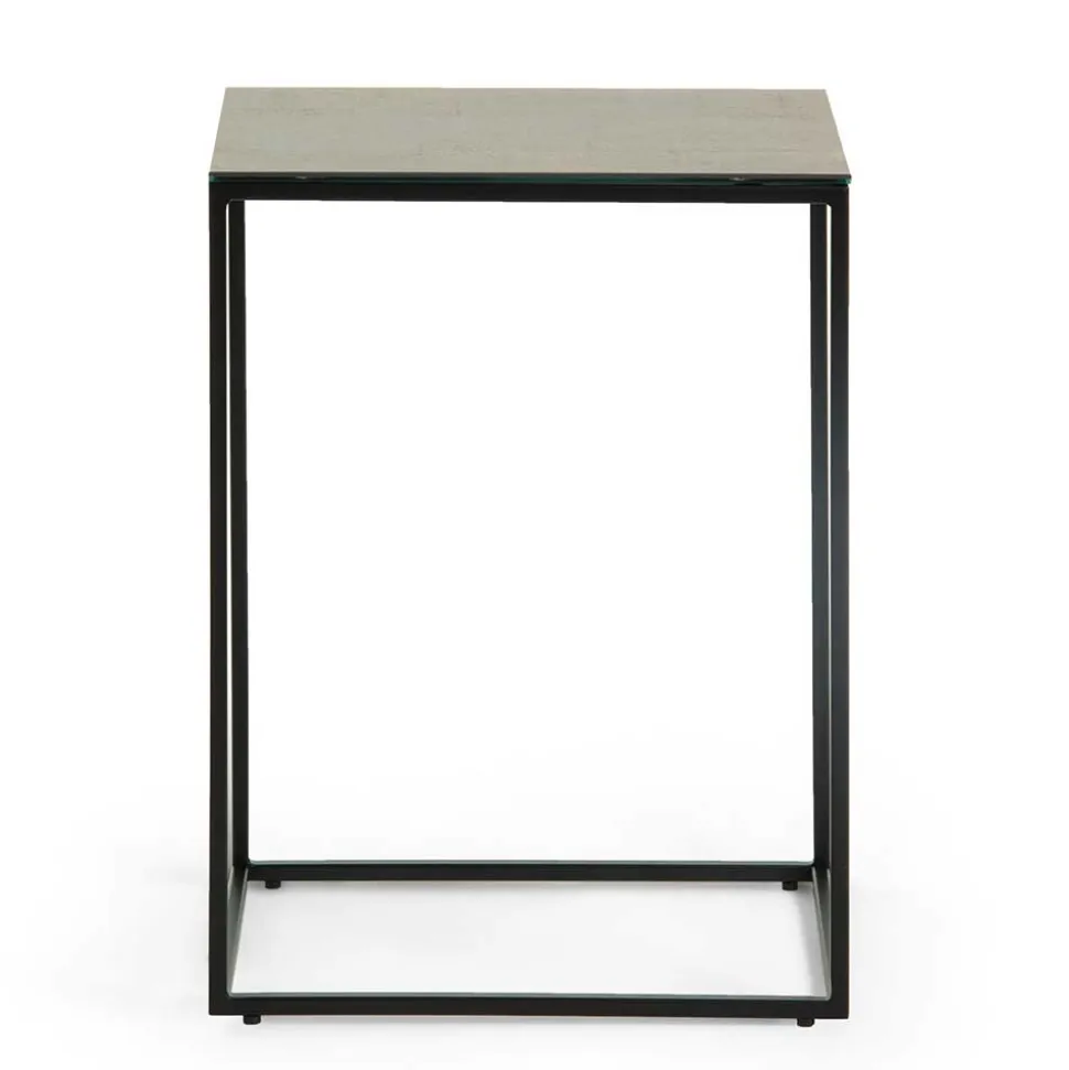 Beistelltisch Sofa Yangu