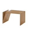 Beistelltisch Sofa Zyrano