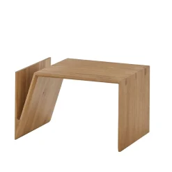 Beistelltisch Sofa Zyrano